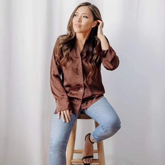 Tesa Arcilla